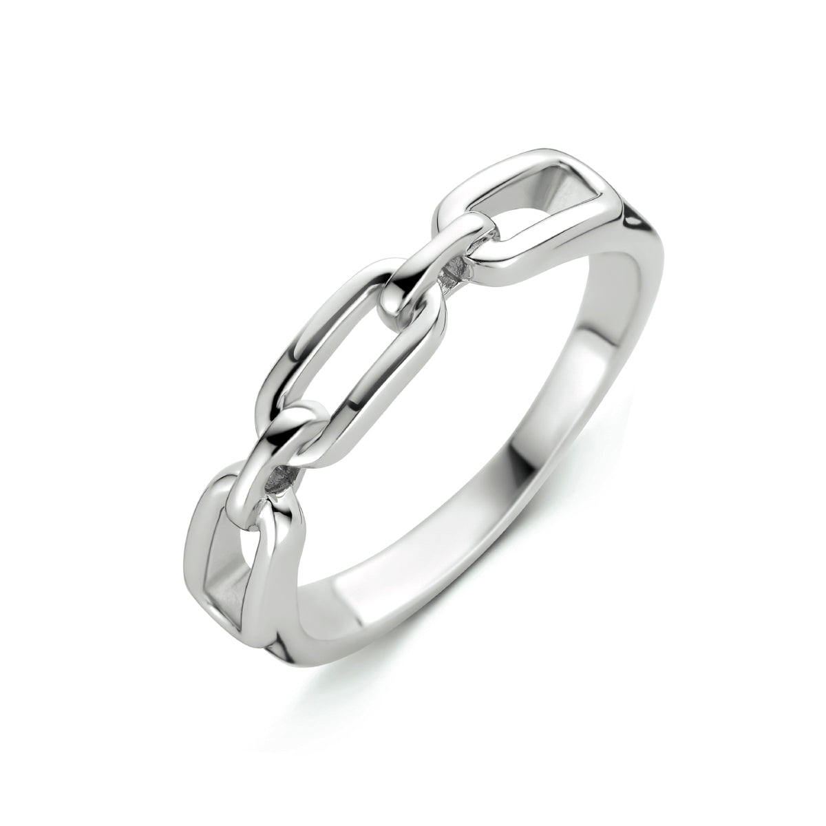 Ring schakel