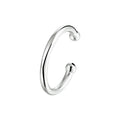 Earcuff