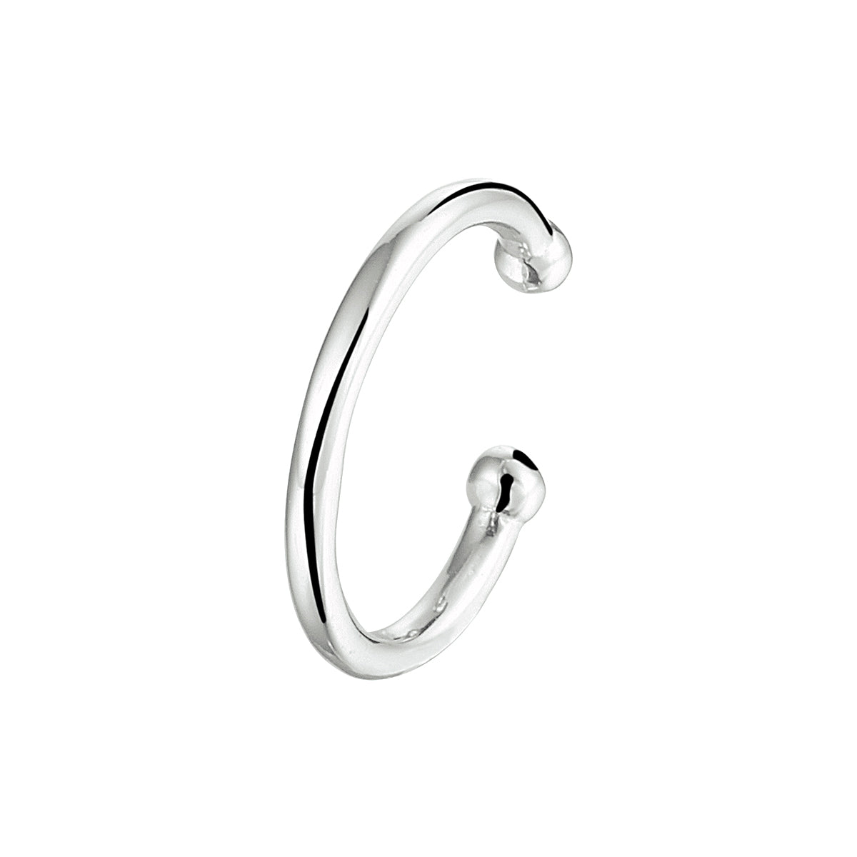 Earcuff