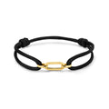 Armband satijn
