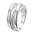 Ring dames