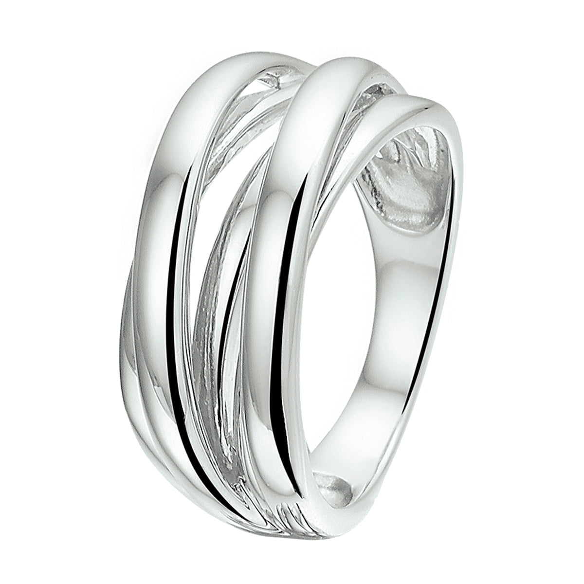 Ring dames