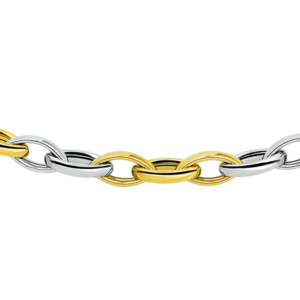 Collier 6.0 mm