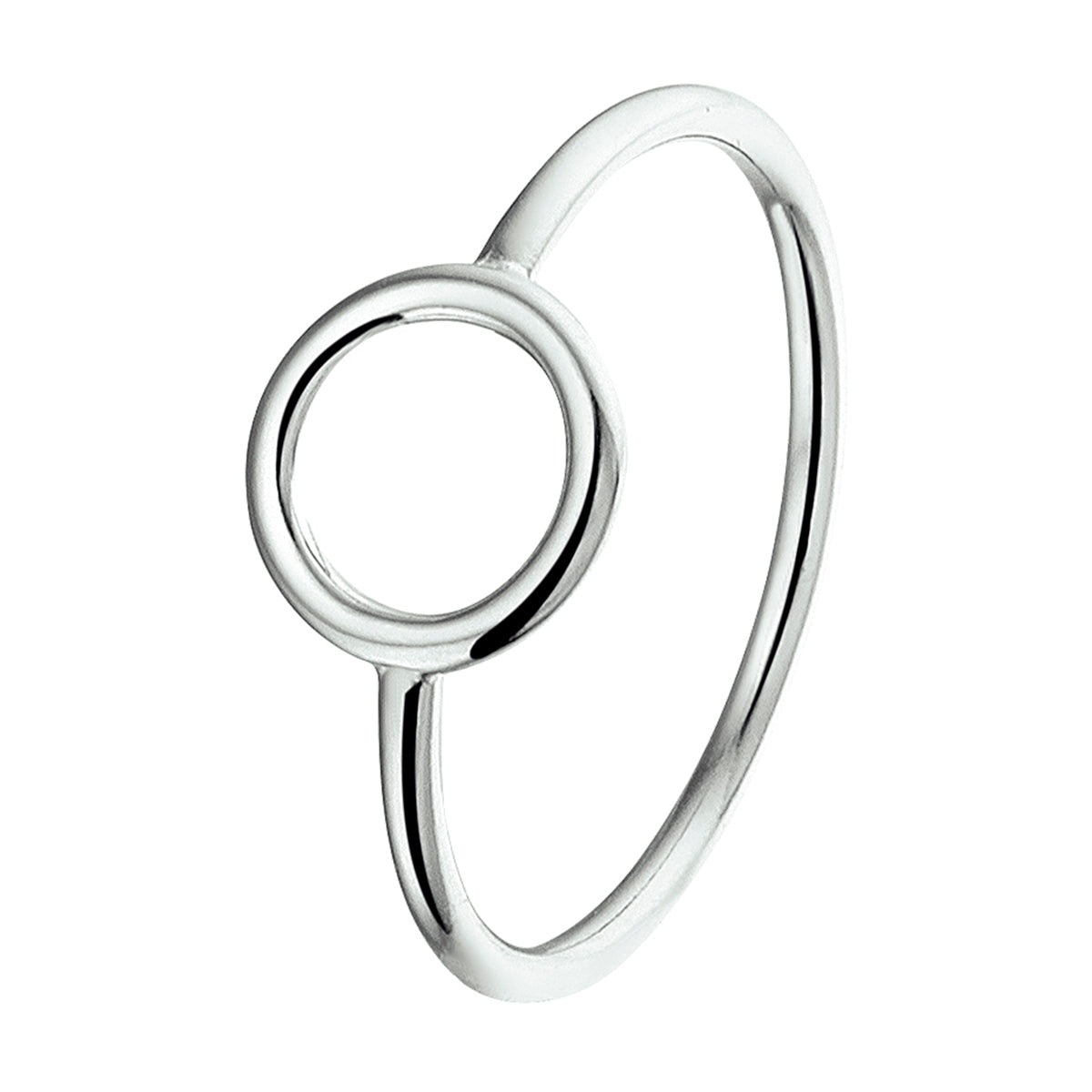 Ring cirkel