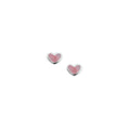 Oorknoppen hart