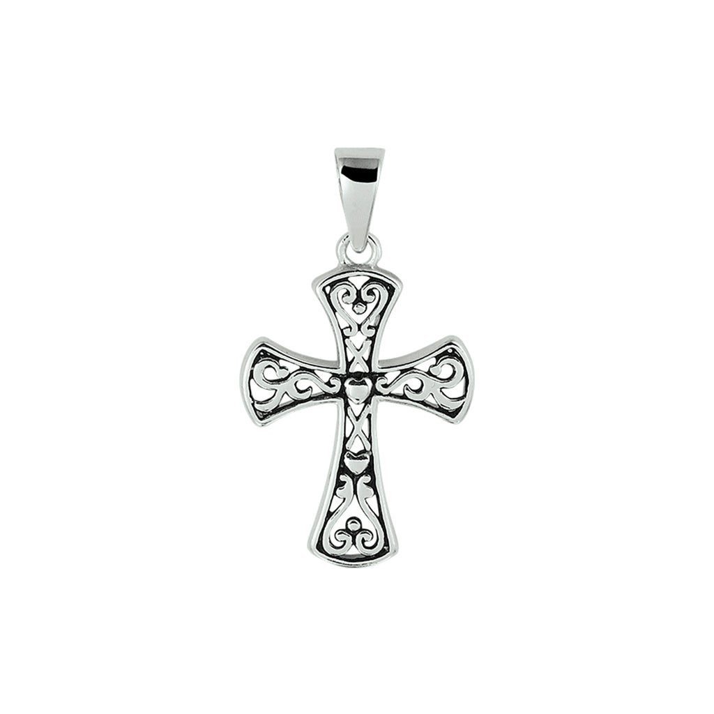 Hanger oxi kruis
