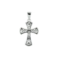 Hanger oxi kruis