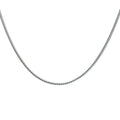 Collier oxi heren