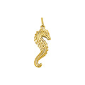 Hanger zeepaard