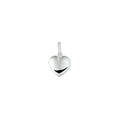 Hanger hart massief