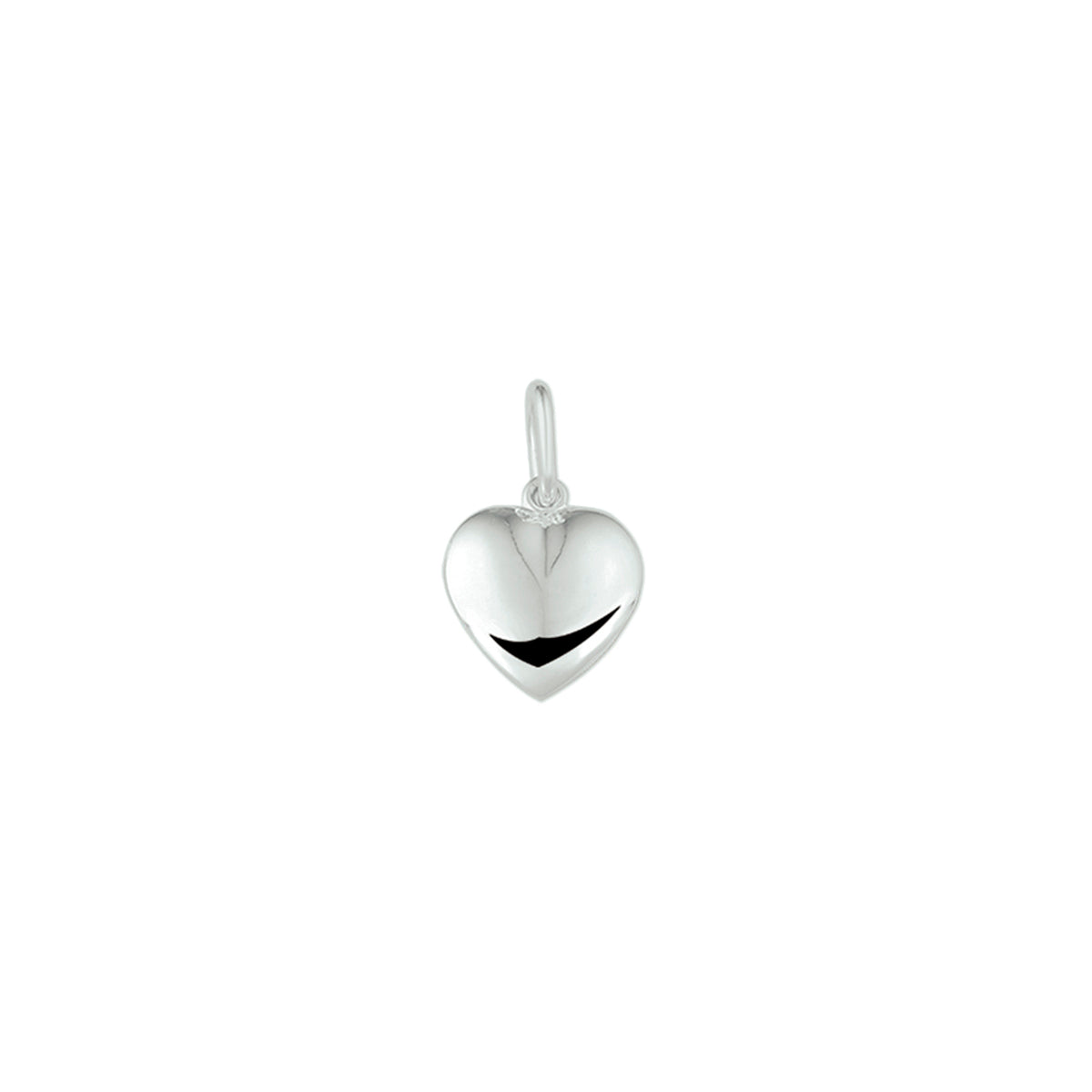 Hanger hart massief