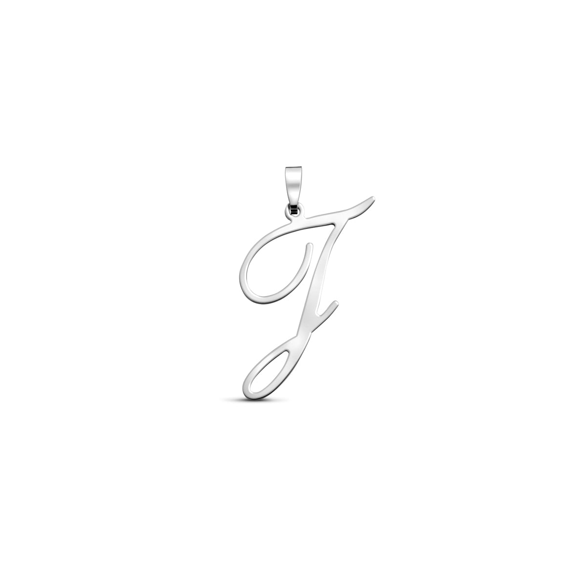 hanger letter
