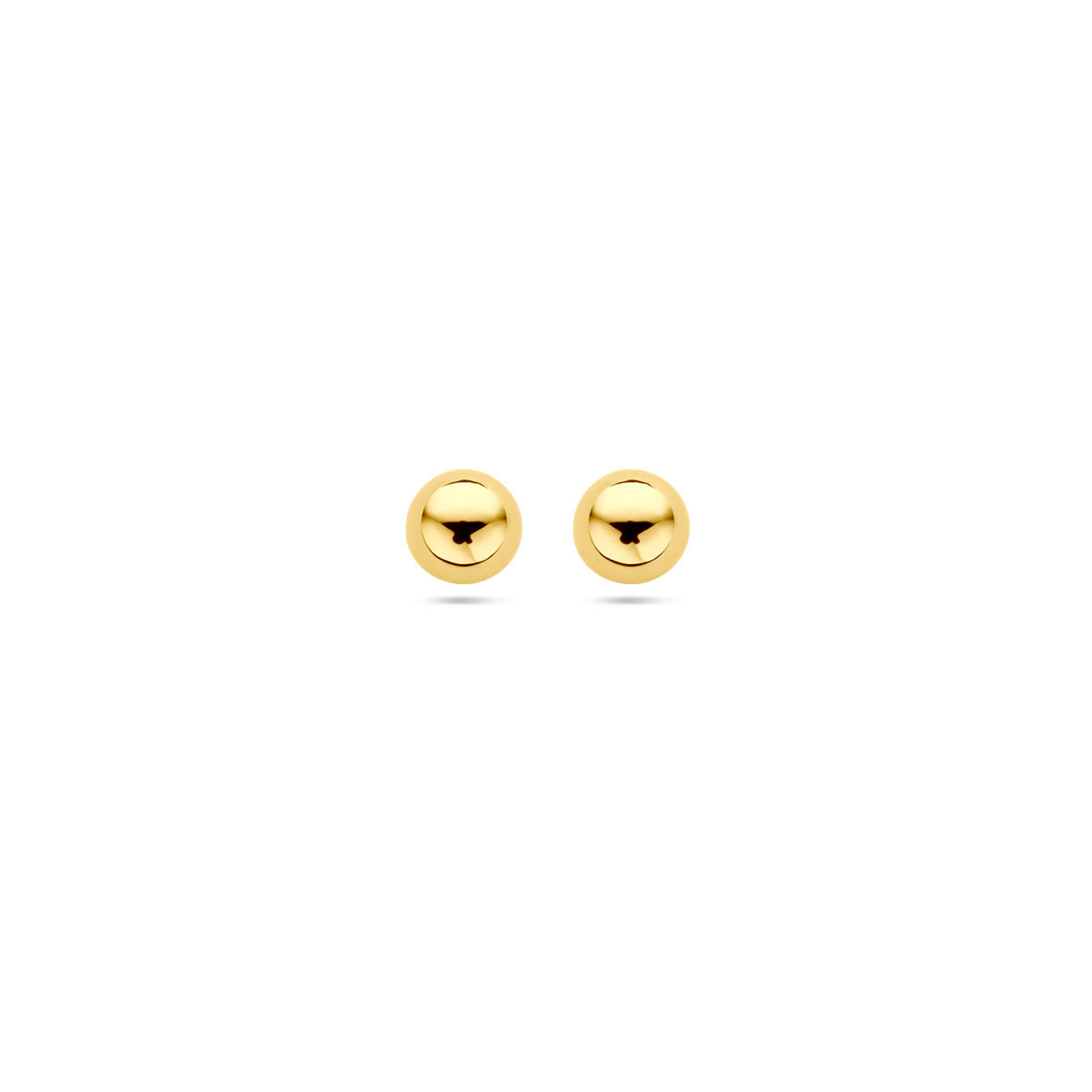 4018232