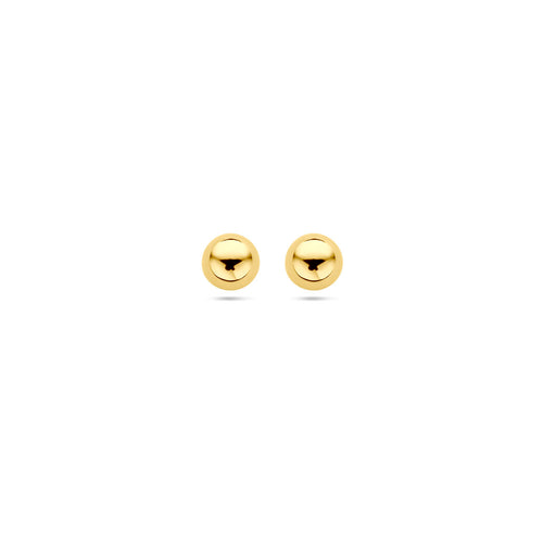 4018232