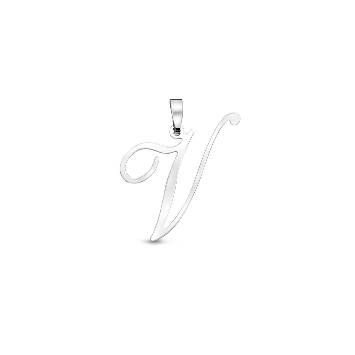 hanger letter