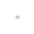 Veerring