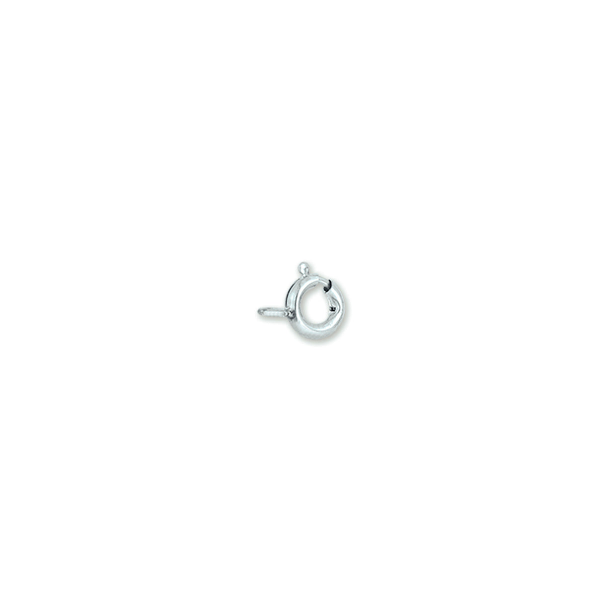Veerring