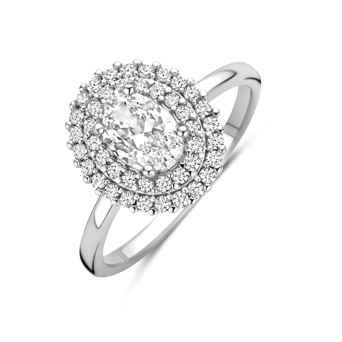 ring zirkonia