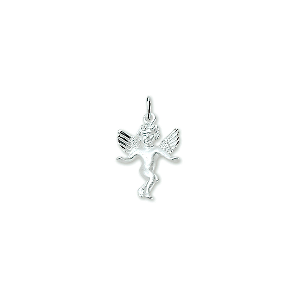 Hanger engel