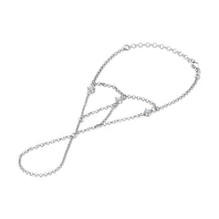 Handschmuck