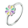 RING BLOEM KINDEREN