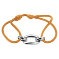 Armband satijn