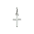 Kruis unisex