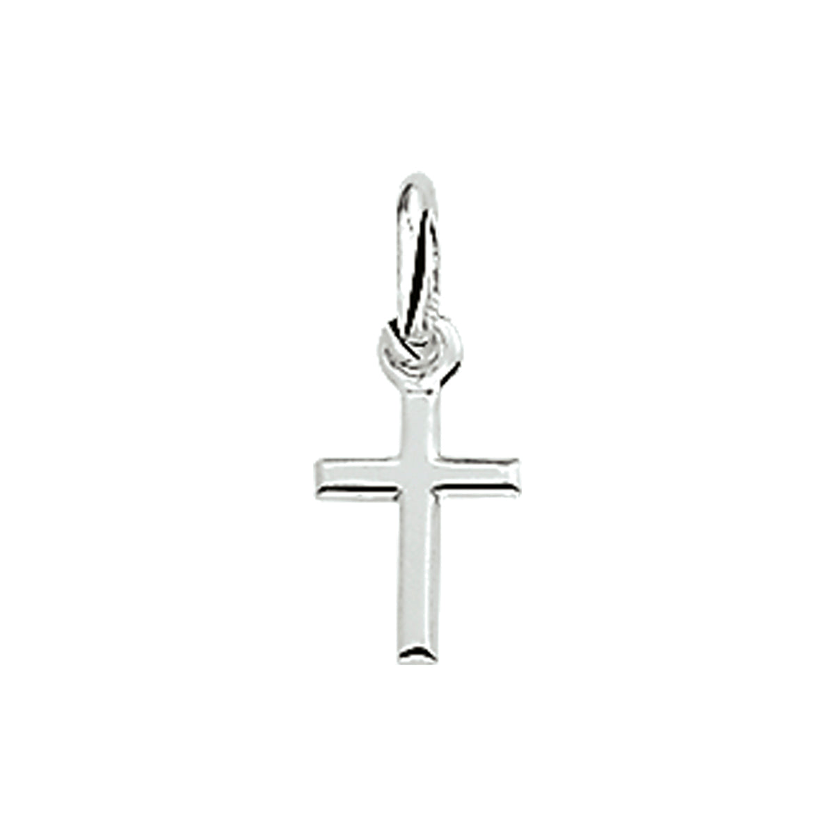 Kruis unisex