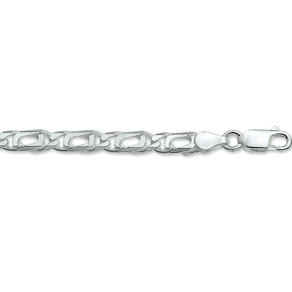Valkenoog 5.0 mm