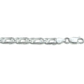 Valkenoog 5.0 mm