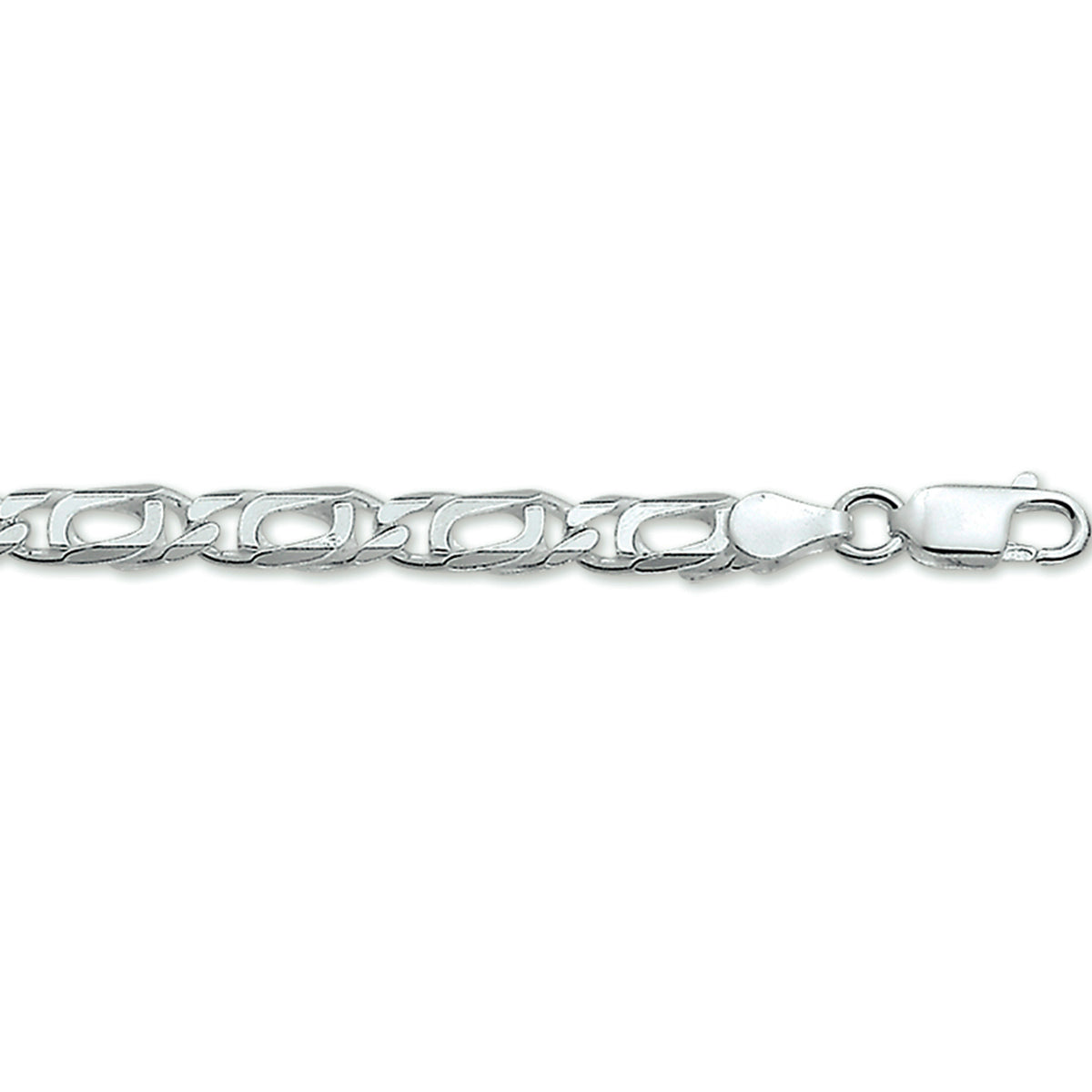Valkenoog 5.0 mm