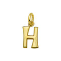 Hanger letter