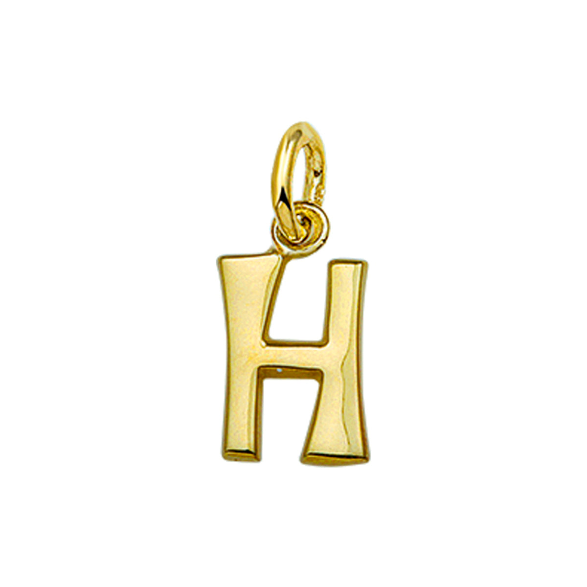 Hanger letter