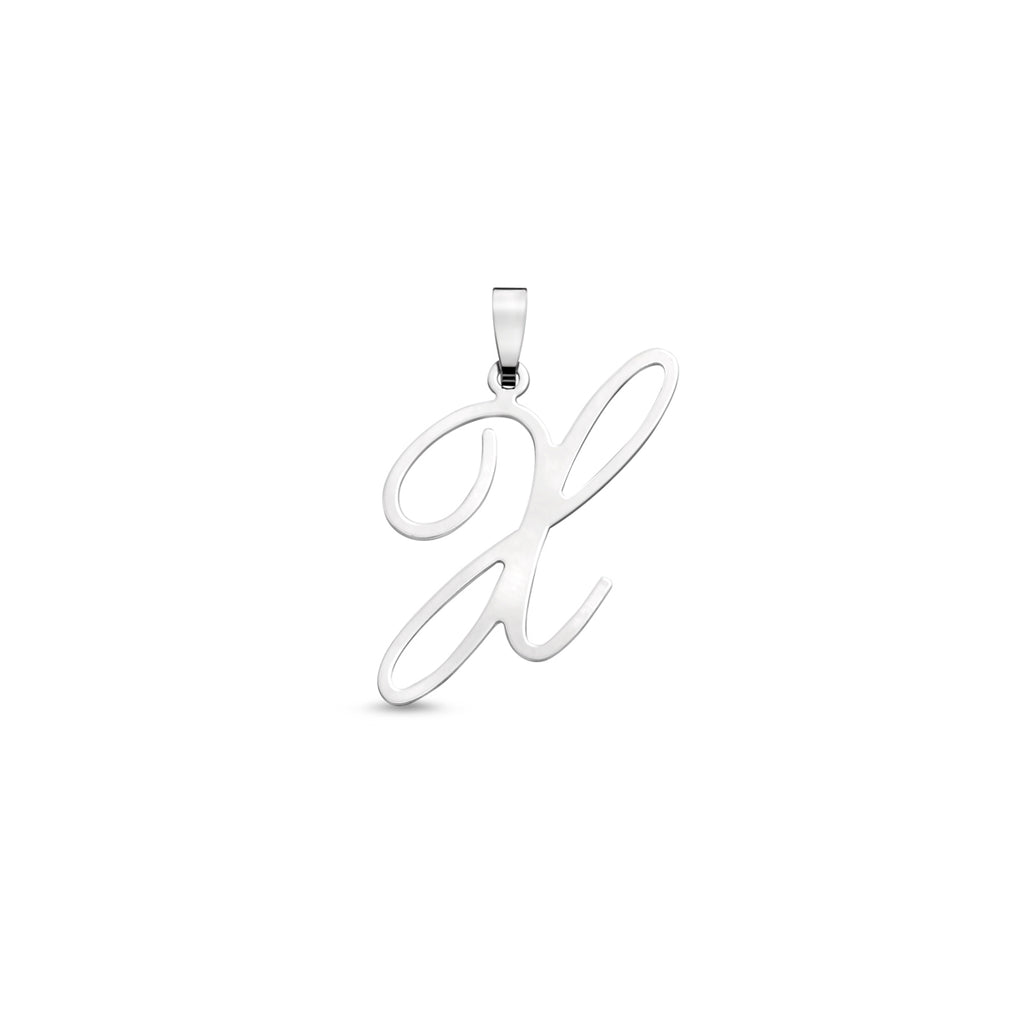 hanger letter