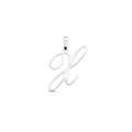 hanger letter