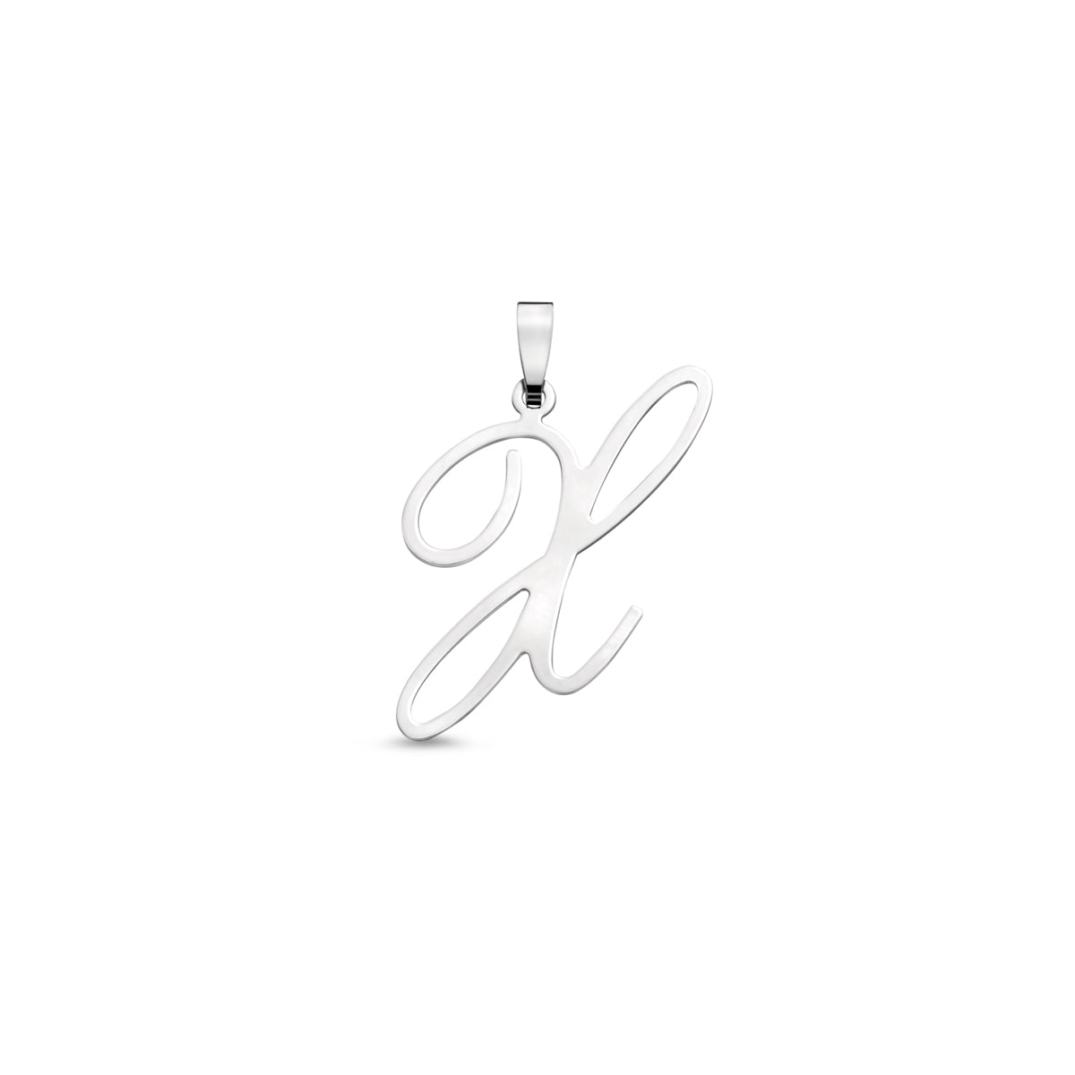 hanger letter