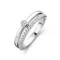 Ring zirkonia