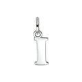 Hanger letter