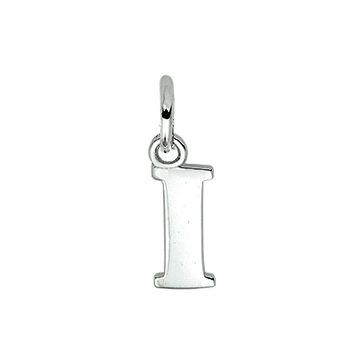 Hanger letter