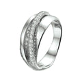 Ring zilver KA1328549