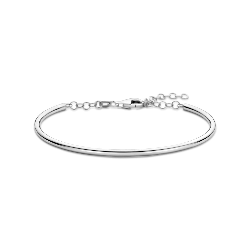 armband 65 X 3.3 mm