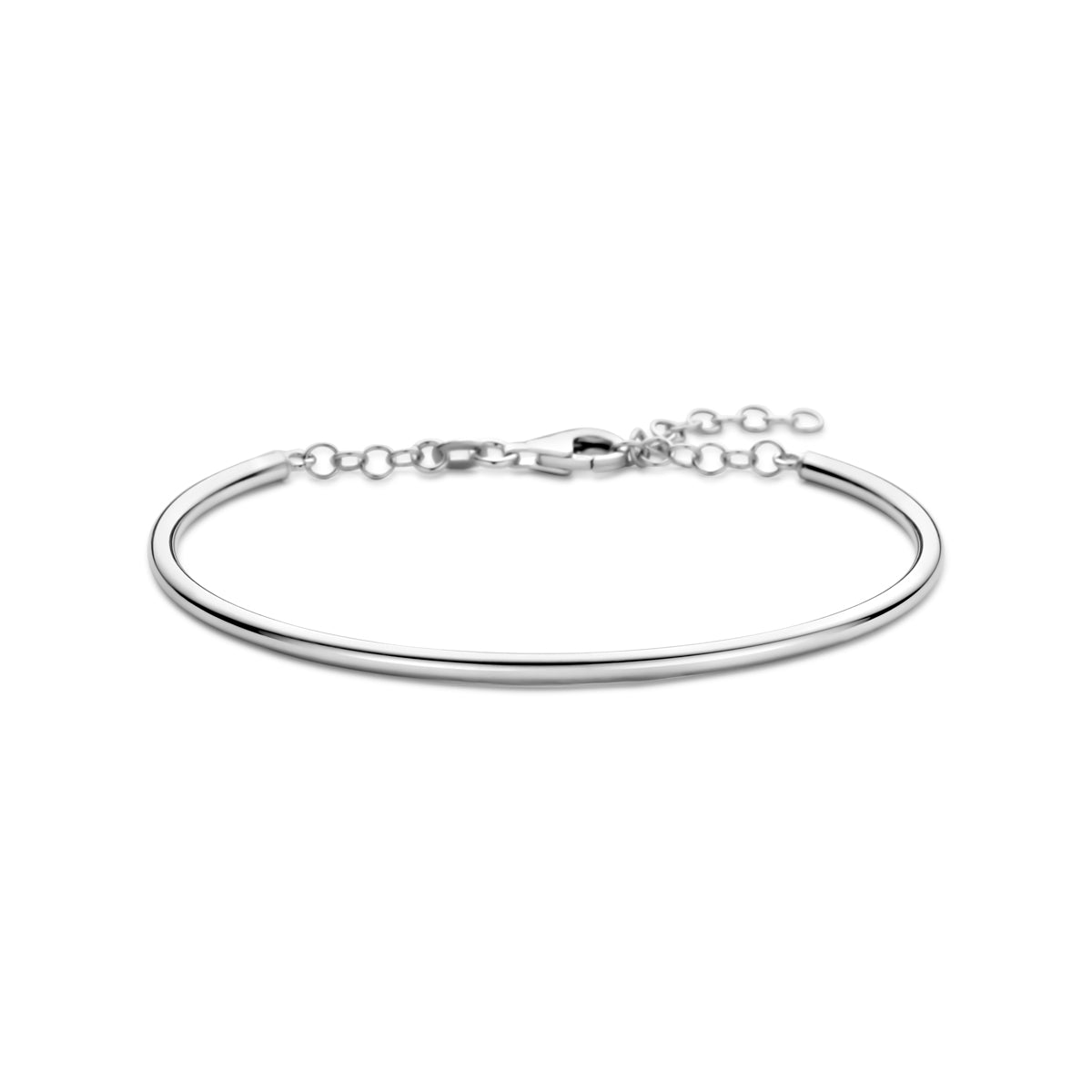 armband 65 X 3.3 mm