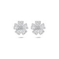 oorknoppen zirkonia 10.5 mm