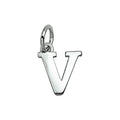 Hanger letter