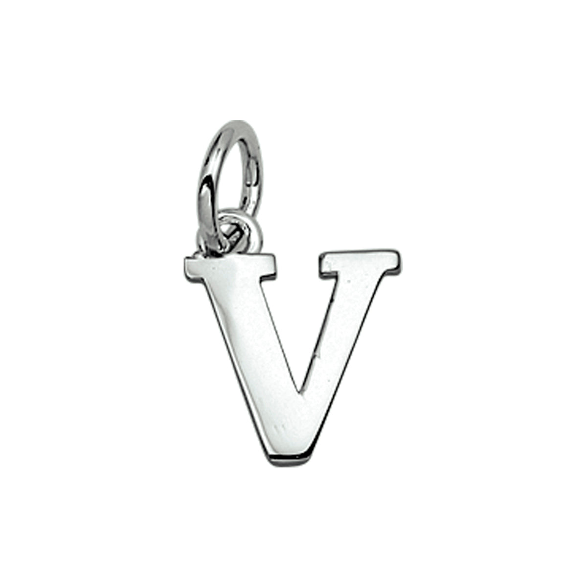 Hanger letter