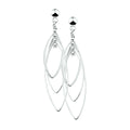 Oorhangers