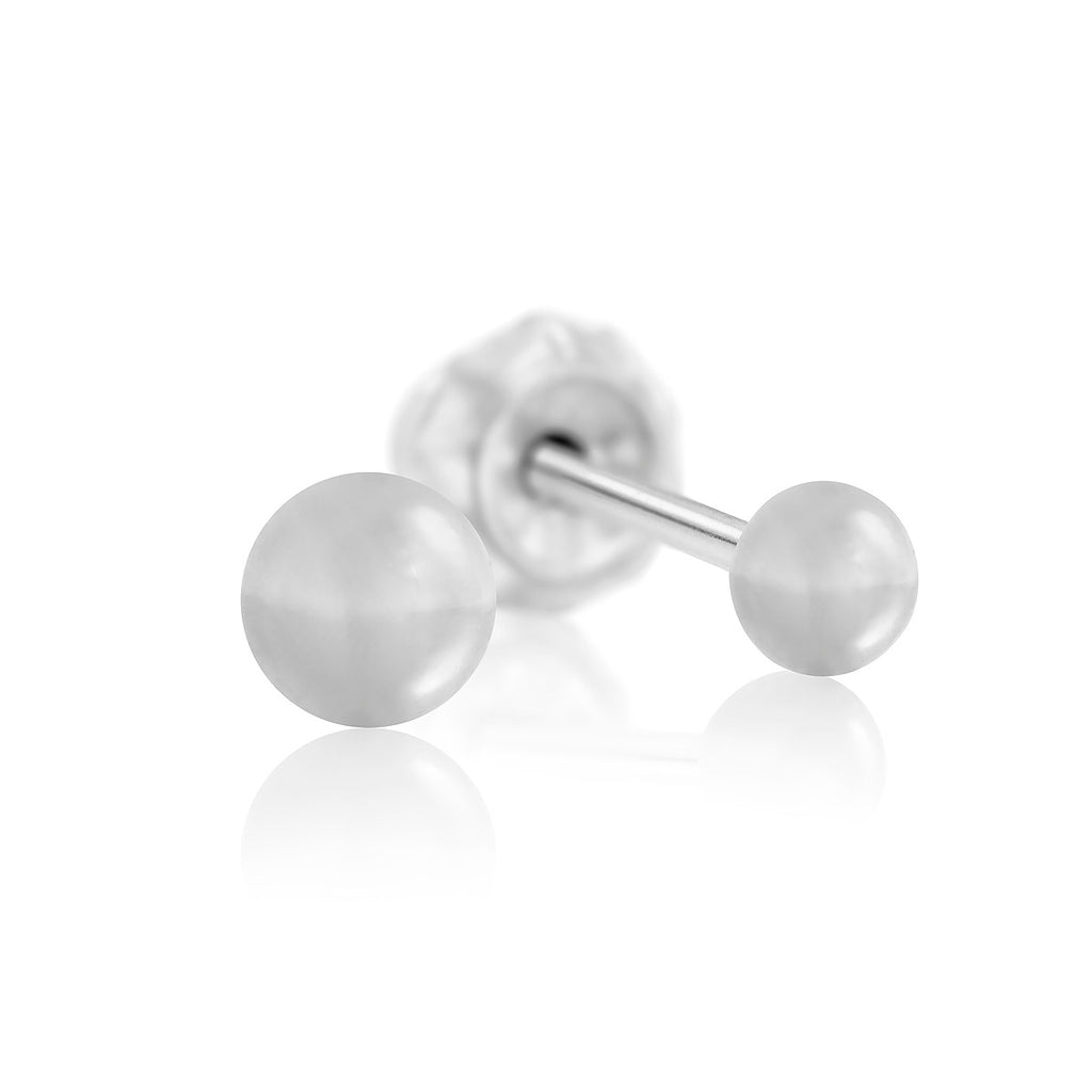 Inverness schietknopjes bol 4 mm