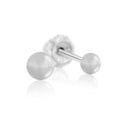 Inverness schietknopjes bol 4 mm