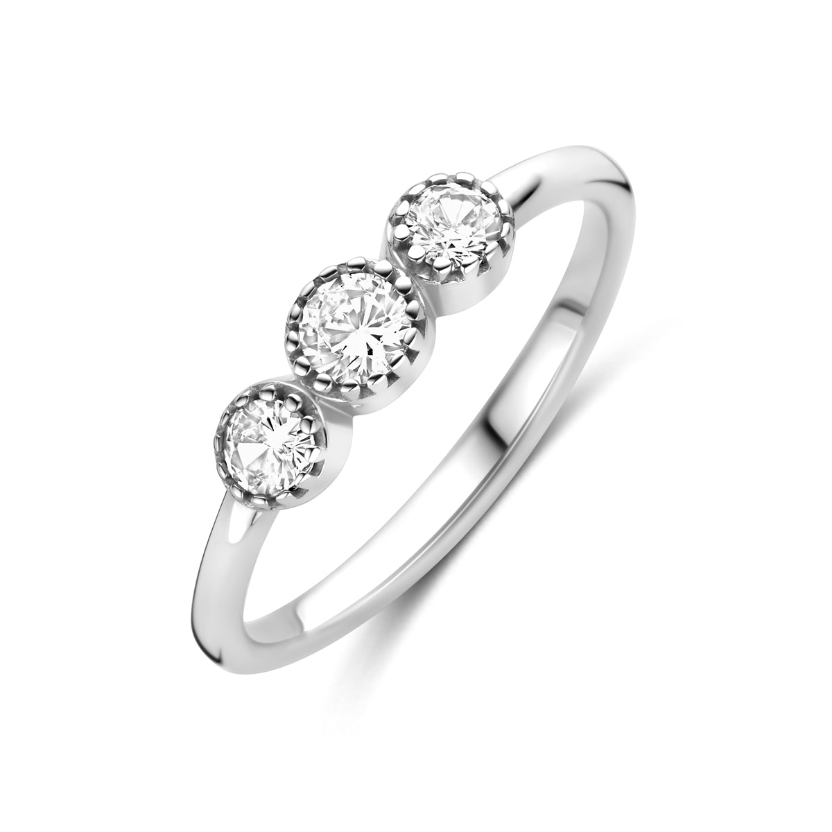 ring zirkonia