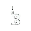 Hanger letter